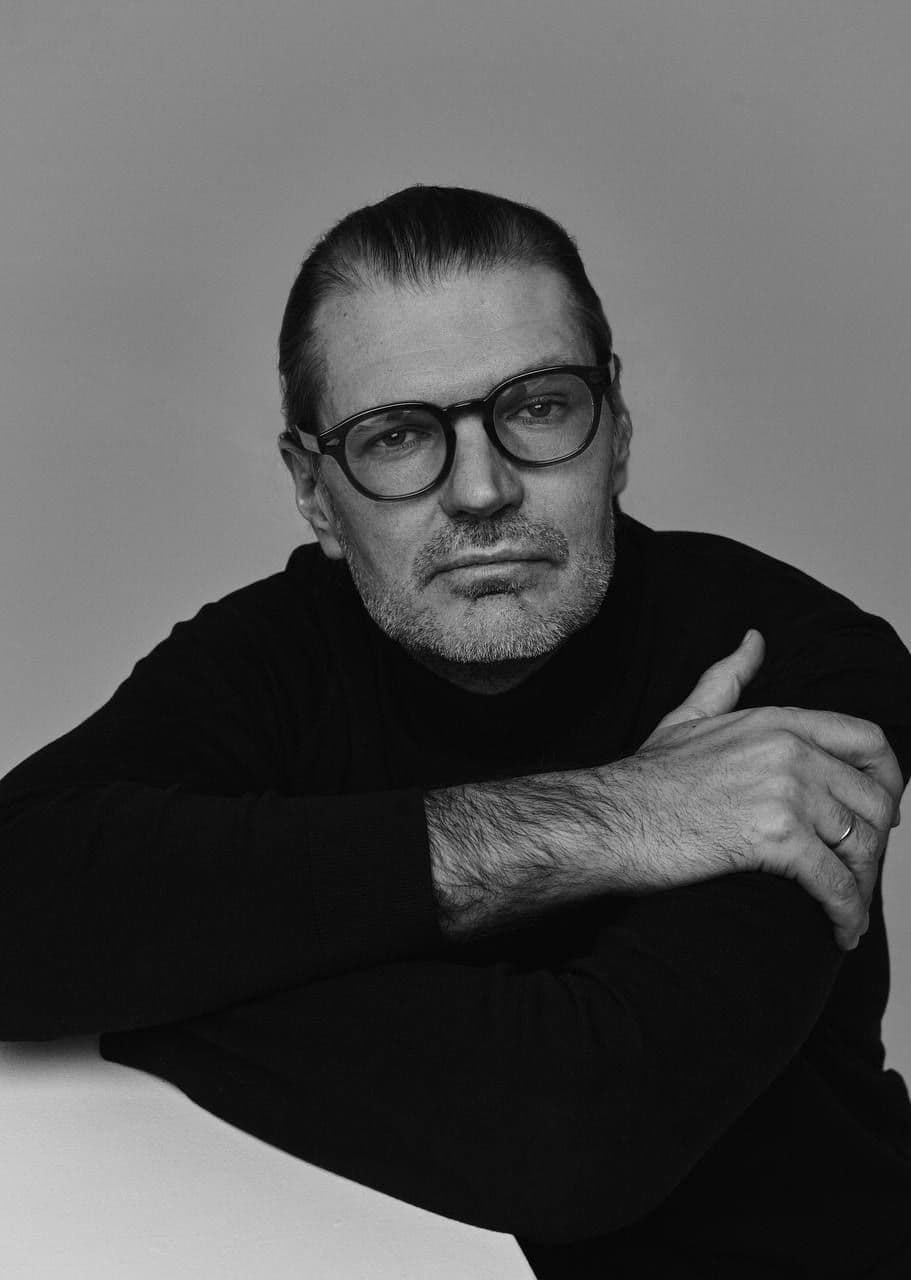 Про разочарование на пути