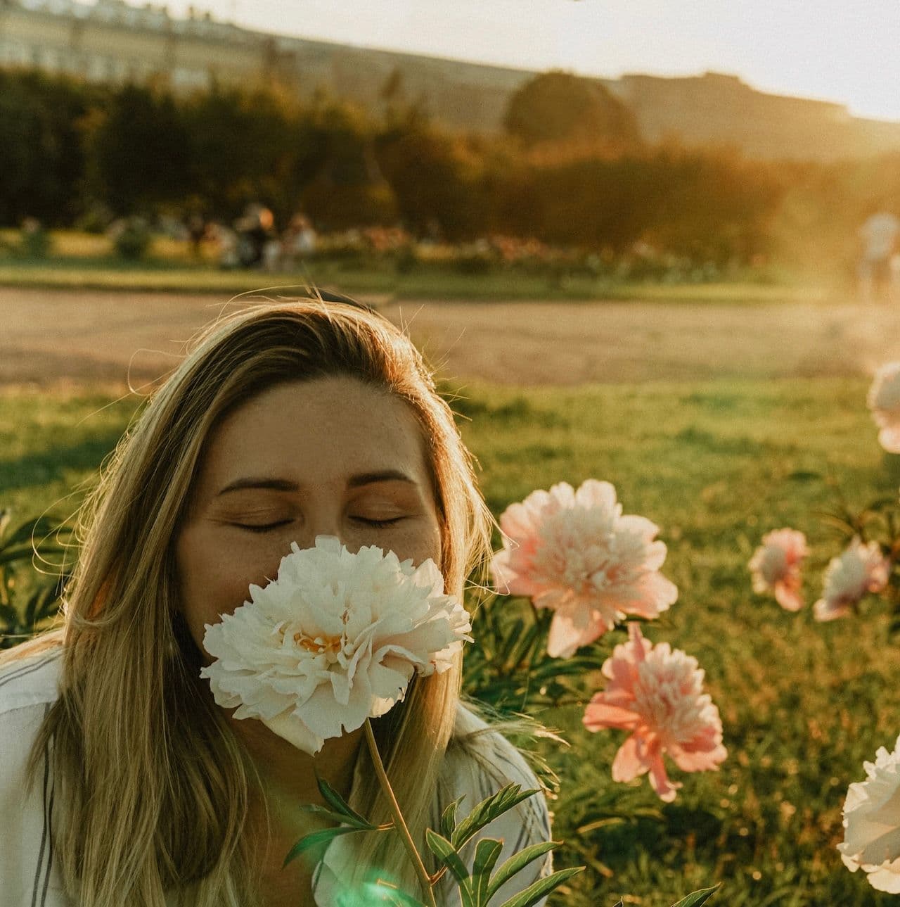 Еще о свободе