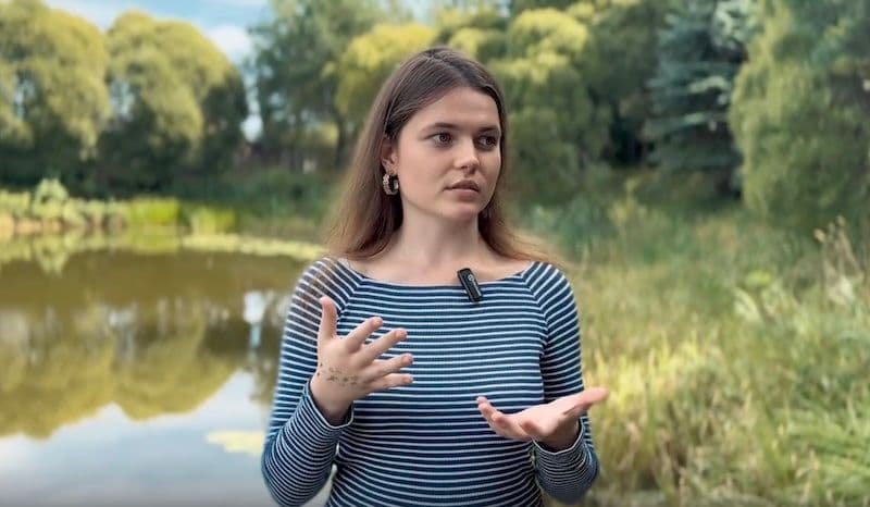 Отзыв о Летнем семинаре-интенсиве