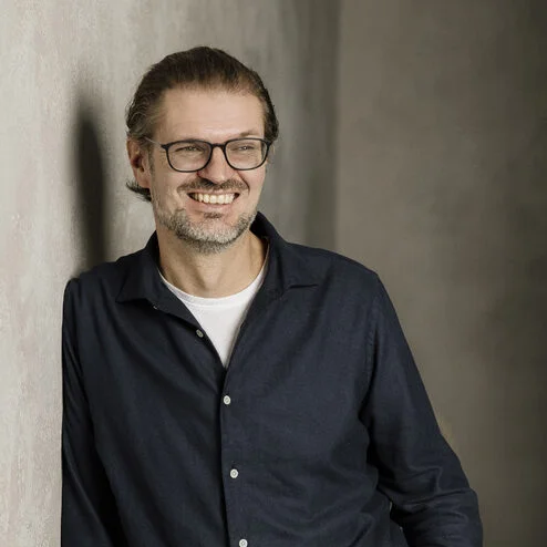 Михаил Молдованов