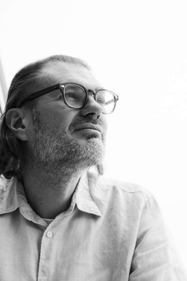 Выбор за вами - на что вы потратите время и энергию...