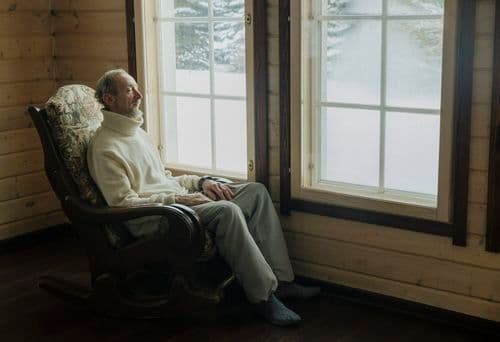 Махариши: ответ на вопрос о влиянии пищи на ум и медитацию