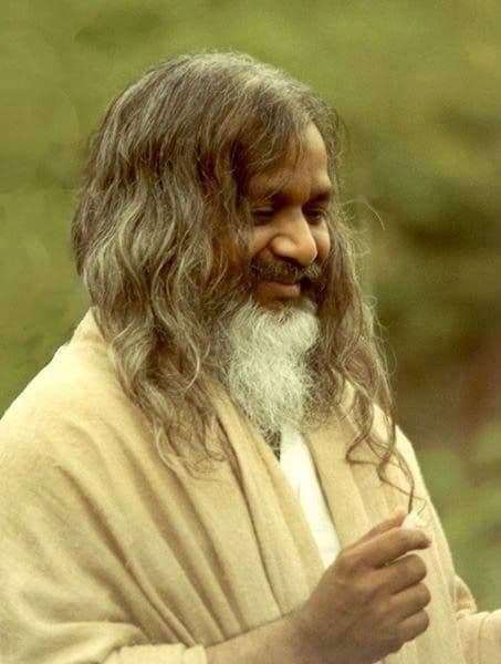 Разве крест не символ страданий