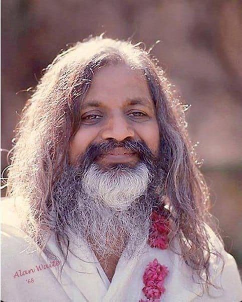 Полное знание