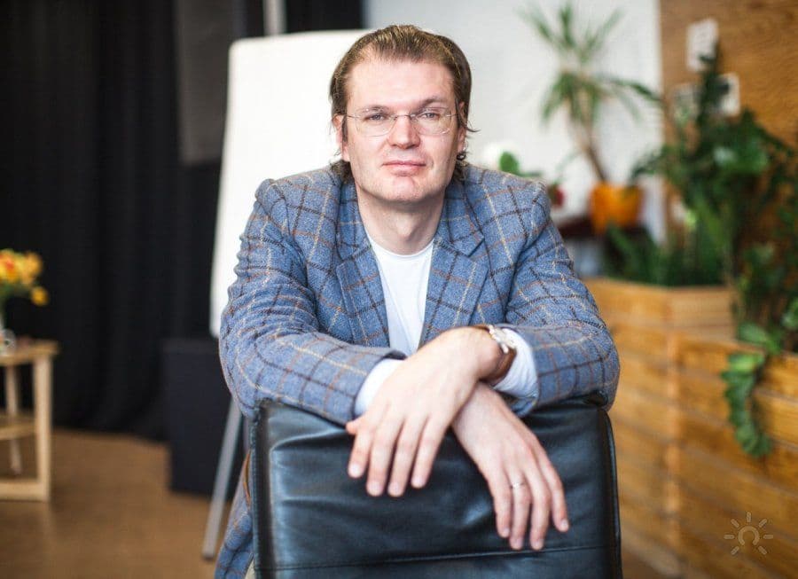 Реинкарнация