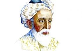 Кто понял жизнь тот больше не спешит...