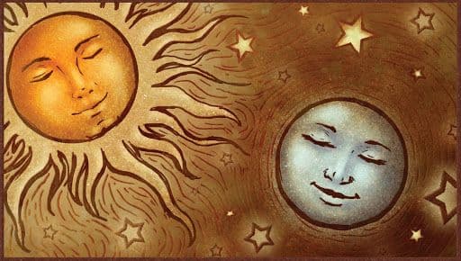 Акшая Трития — день за границами влияния времени