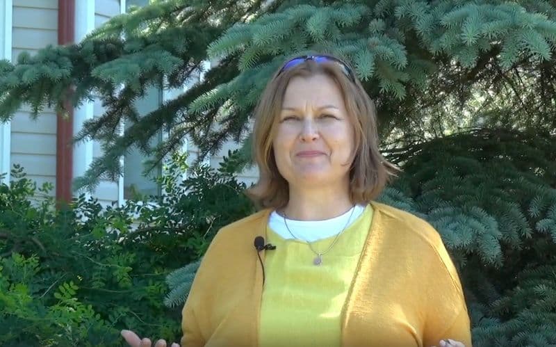 Отзывы о Летнем семинаре