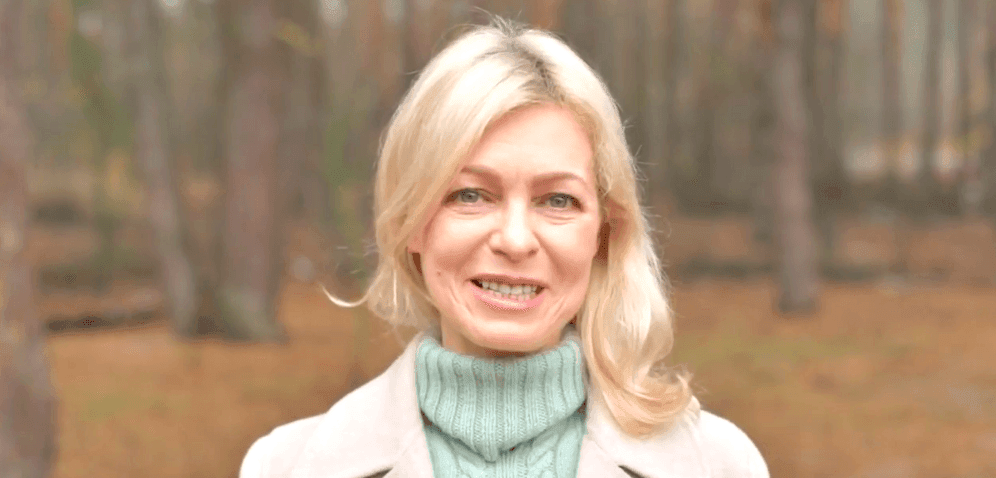 Отзыв о семинаре-интенсиве М. Молдованова