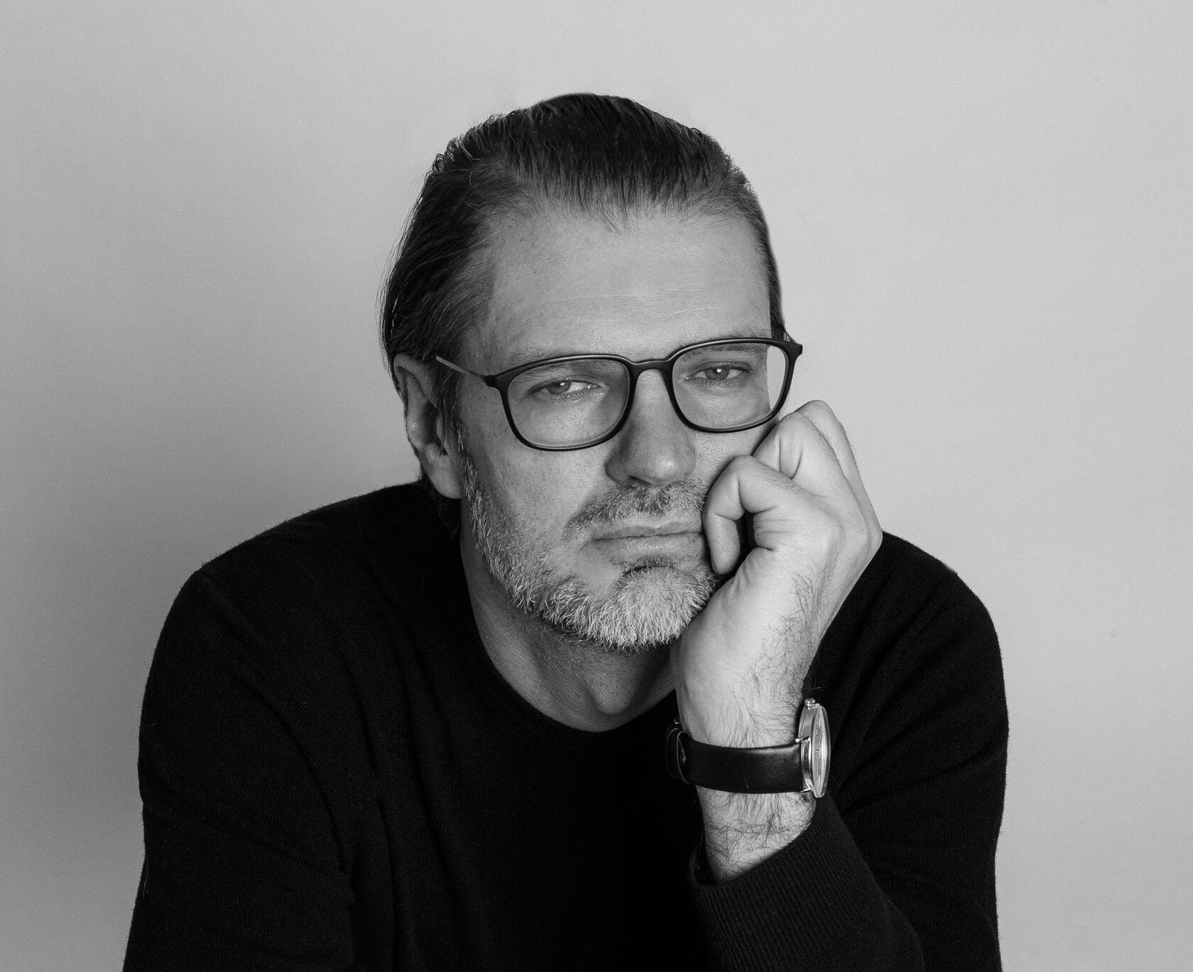 Истинная природа жизни