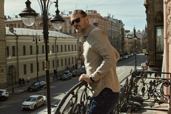 Нет, не успеете