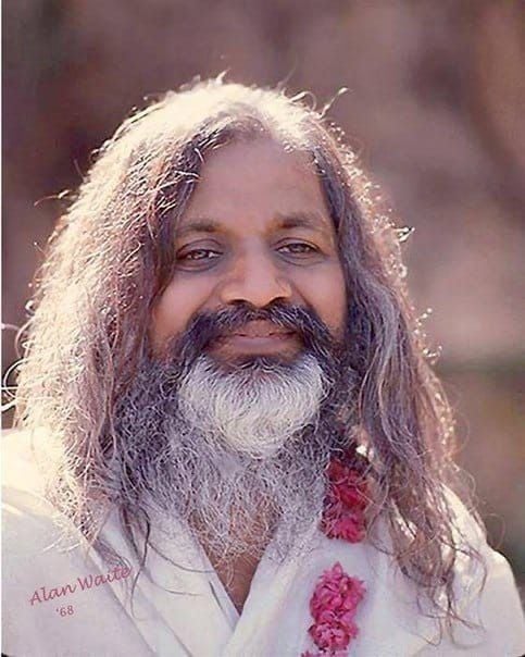 Полное знание