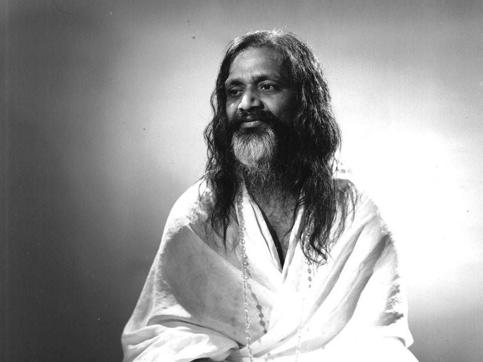 Различные типы Самадхи