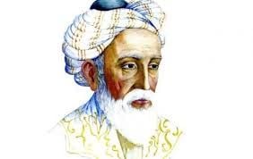 Кто понял жизнь тот больше не спешит...