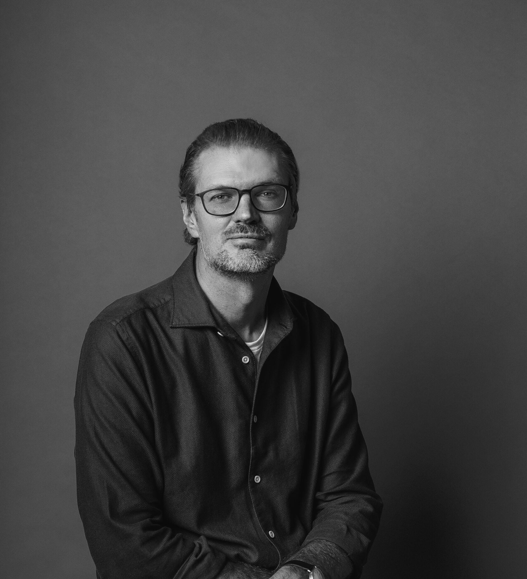 Ода Великому Ничто