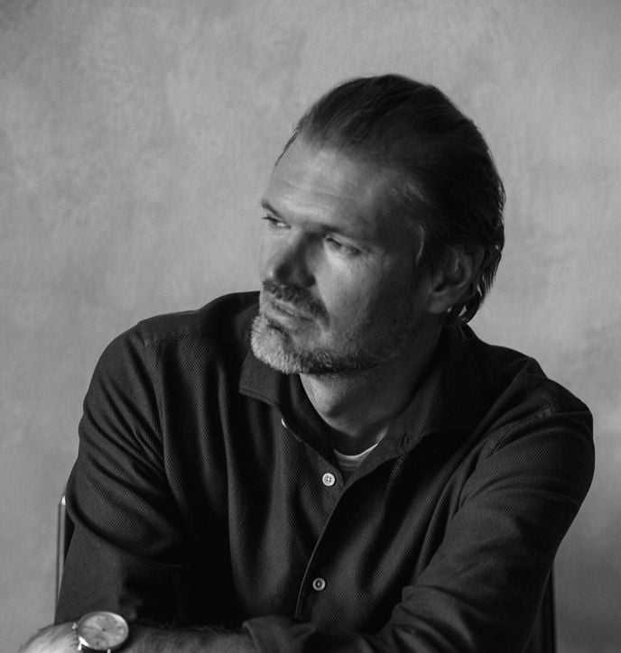 Как это происходит