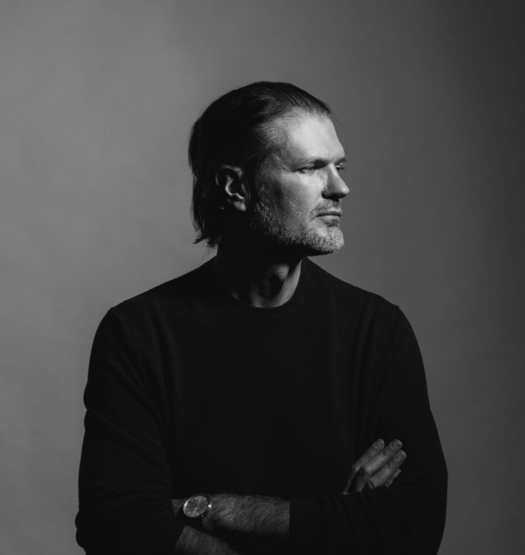 Кто мы есть на самом деле