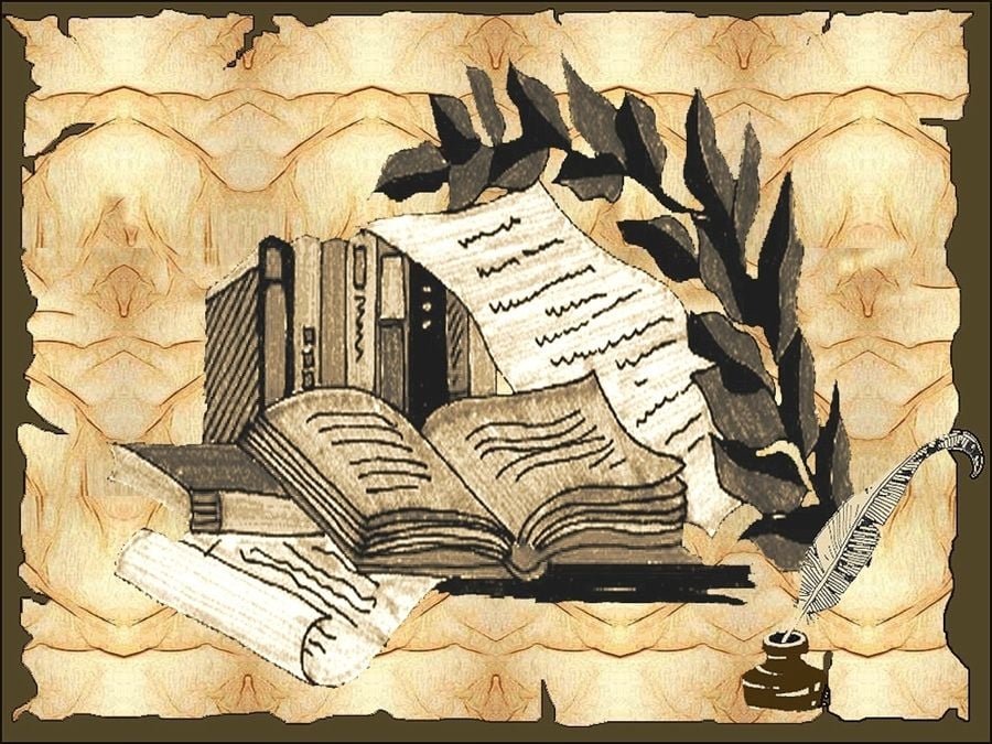 Удивительное явление: история и память!