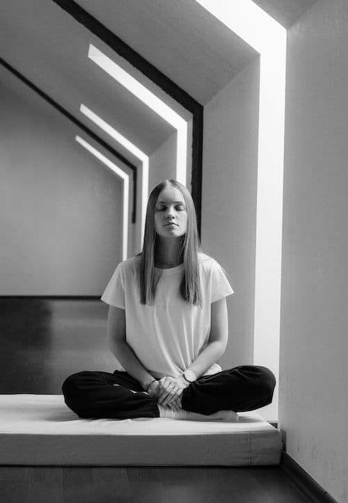 Научные исследования практики Трансцендентальной Медитации